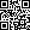 https://isna.ir/xdKXcv