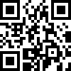 https://isna.ir/xdDqpf