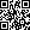 https://isna.ir/xdW37S