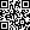 https://isna.ir/xd3BGw