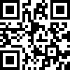 https://isna.ir/xcYk8x