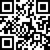 https://isna.ir/xdVrhj