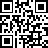 https://isna.ir/xdWXsd