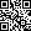 https://isna.ir/xdPLBF