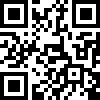 https://isna.ir/xdWLD4