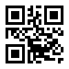 isna.ir/xdVssy