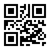 isna.ir/xggcd