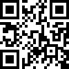 https://isna.ir/xdDphh
