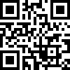 https://isna.ir/xdSWtj