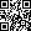 https://isna.ir/xdNXSW