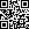 https://isna.ir/xdGB3V