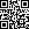 https://isna.ir/xdWQHF