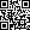 https://isna.ir/xdRnJX
