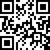 https://isna.ir/x6snrK