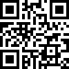 https://isna.ir/xdFd2T