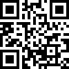 https://isna.ir/xdLSy5