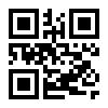 isna.ir/xdN2d2