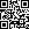 https://isna.ir/xdP8vQ