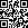 https://isna.ir/xdJ8d4