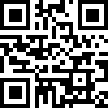 https://isna.ir/xd2NpV
