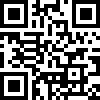 https://isna.ir/xdNtnL
