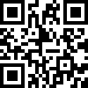https://isna.ir/xdDkRP