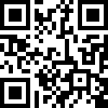 https://isna.ir/xdKFQ4