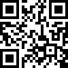https://isna.ir/xdJgY8