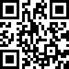 https://isna.ir/xdWgsL