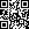 https://isna.ir/xdVyCK