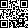 https://isna.ir/xdTSqN