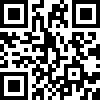 https://isna.ir/xdSSV4