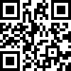 https://isna.ir/xdHWPD