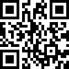 https://isna.ir/xdK535