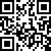 https://isna.ir/xcYHG9