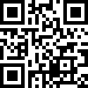 https://isna.ir/x8bsWL