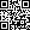 https://isna.ir/xdJnWH