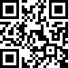 https://isna.ir/xdVdqr