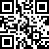 https://isna.ir/xdP9W8