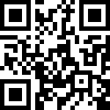 https://isna.ir/xd2vj3