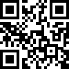https://isna.ir/xdWqQg