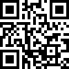 https://isna.ir/xdX9rg