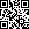 https://isna.ir/xdQBCc