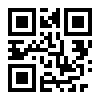 isna.ir/x5k73x