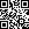 https://isna.ir/xdMWBF