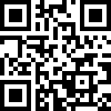 https://isna.ir/xdPMpn