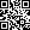 https://isna.ir/xdVNV7