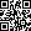 https://isna.ir/xdWz5V