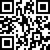 https://isna.ir/xdSSJX