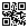 isna.ir/xdVrr6